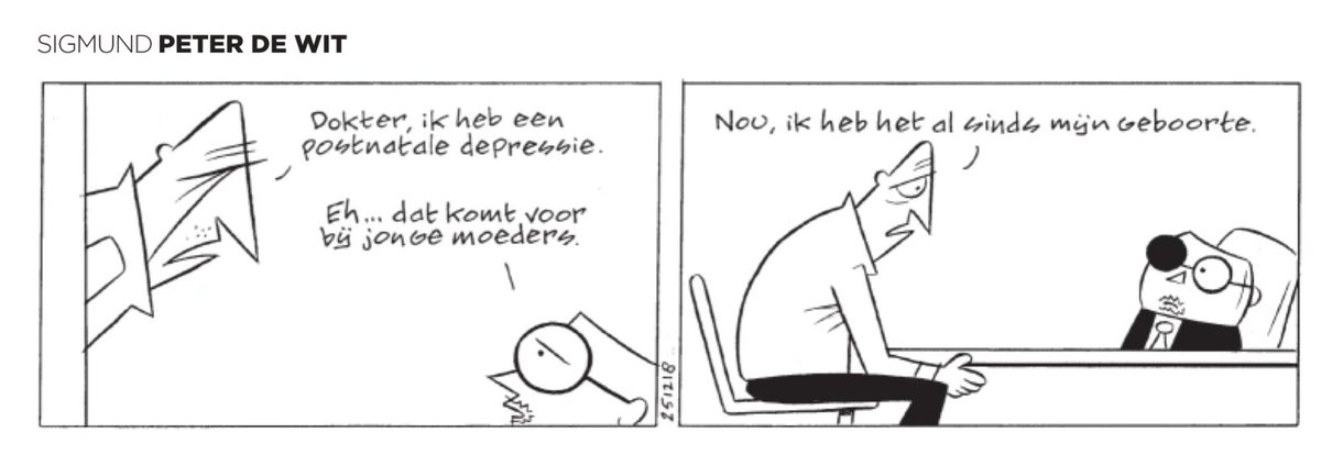Gerard Zomer (@GerardZomer) / Posts / X