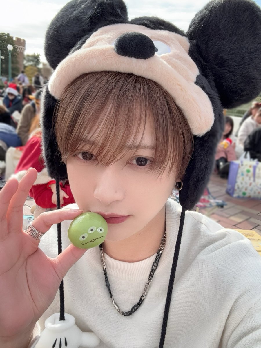 あいす様 Z/X -Zillions of enemy X- アイドル♪スプラッシュフェスタ | TCG