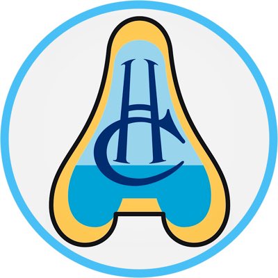 hotelcandia's tweet photo. #NuovaFotoProfilo https://t.co/waLZS2mPKO