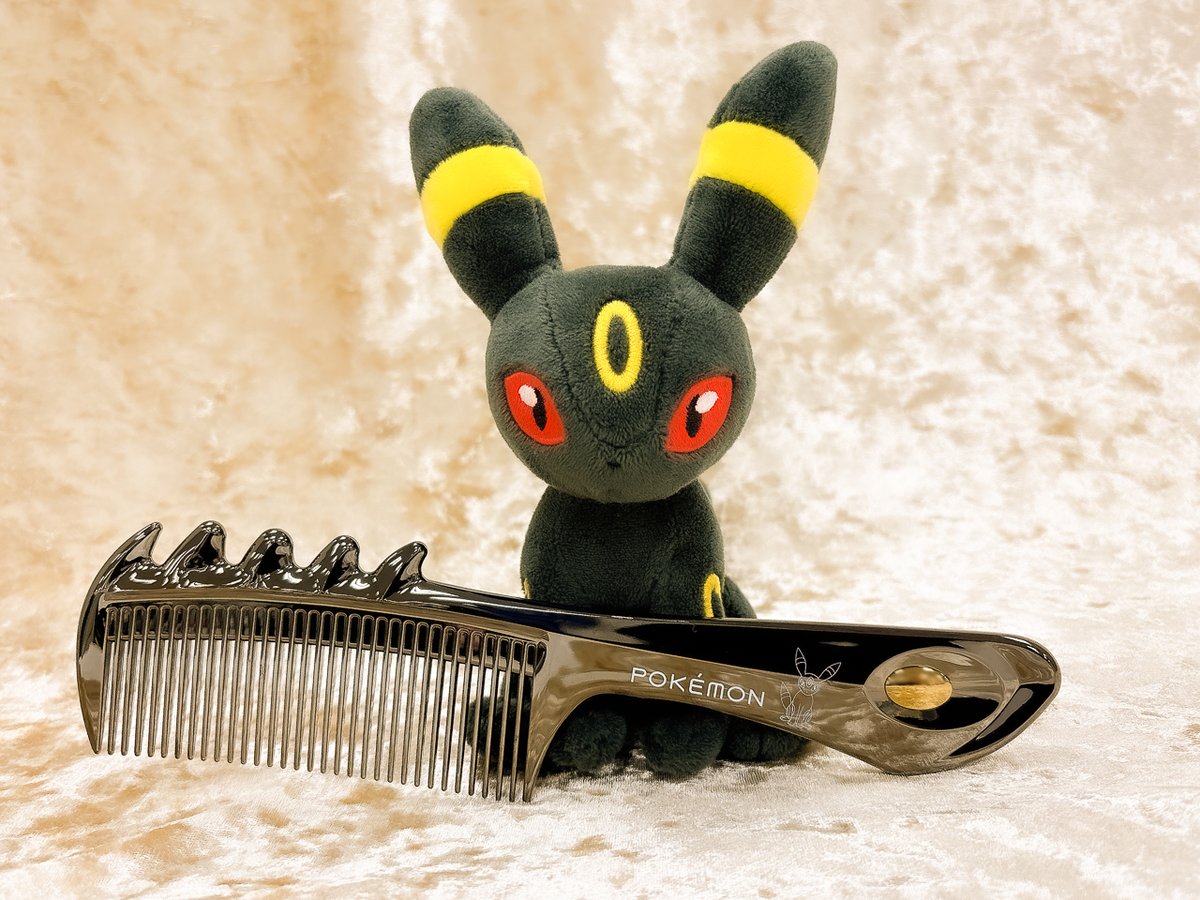 おまけ変更美品イーブイスペシャルセットブラッキーニンフィア等36枚＋選べるおまけ おまけ変更美品イーブイスペシャルセットブラッキーニンフィア等36枚＋