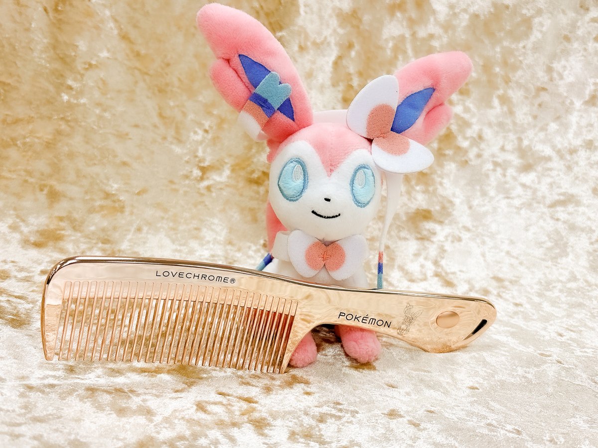 おまけ変更美品イーブイスペシャルセットブラッキーニンフィア等36枚＋選べるおまけ おまけ変更美品イーブイスペシャルセットブラッキーニンフィア等36枚＋