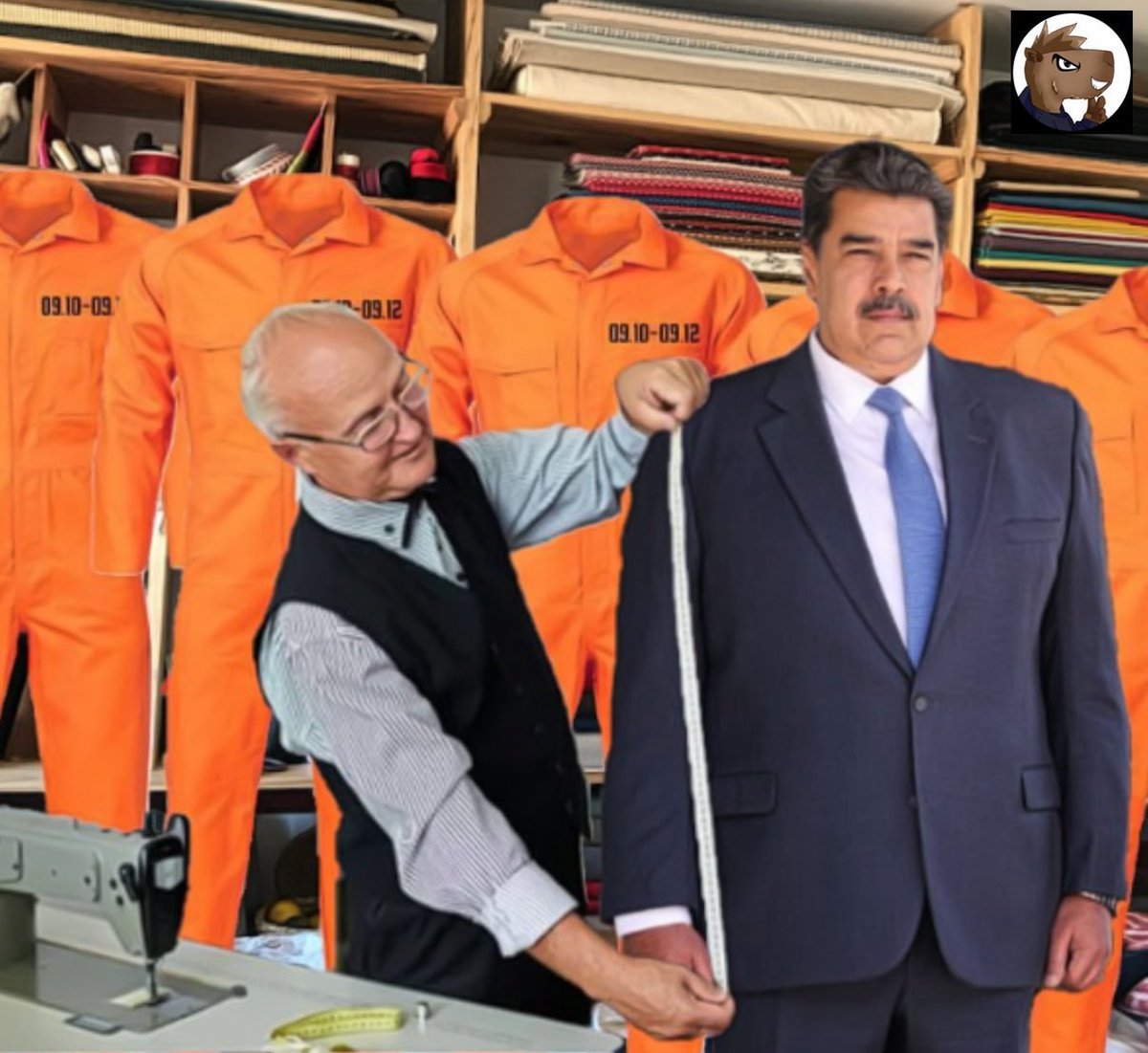 <a href="/RicardoInterni1/">RicardoInforma</a>