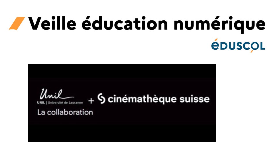 EMI_edu_num tweet picture