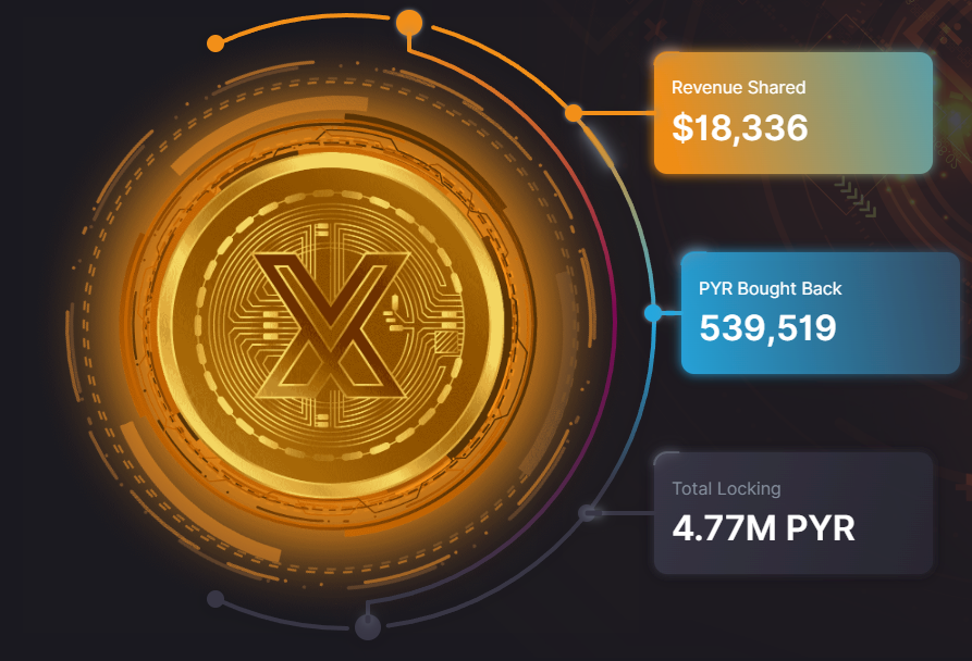 Calaviero tweet media