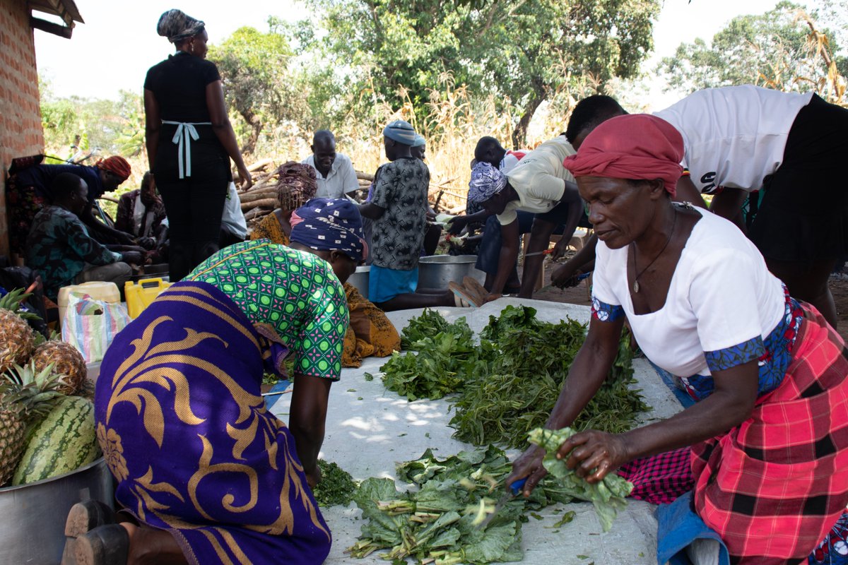 CCI-UGANDA tweet media