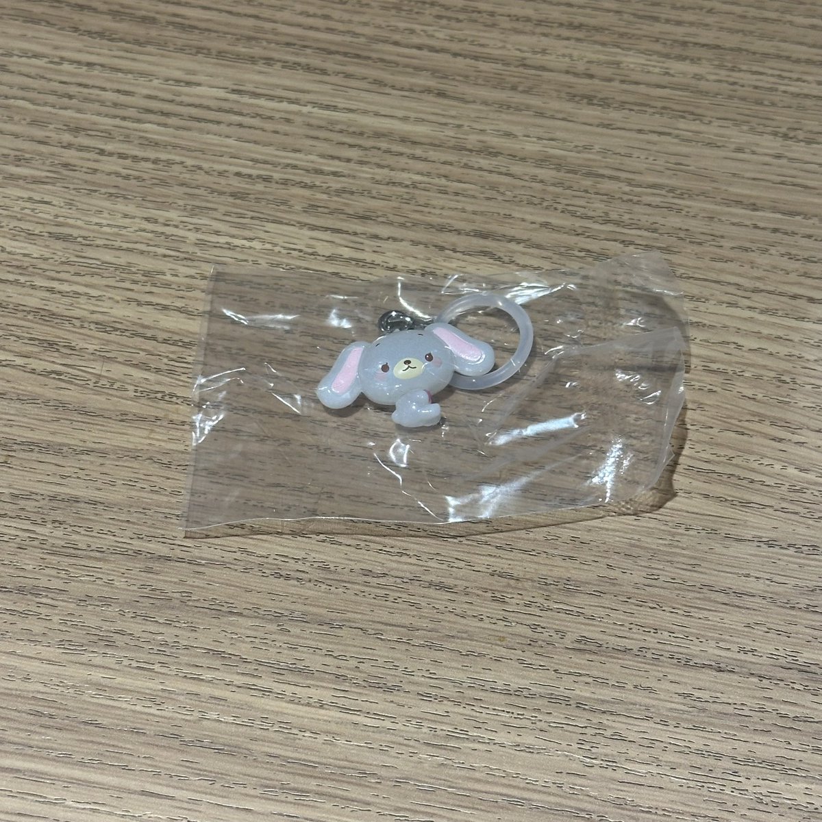 取引専用 tweet media