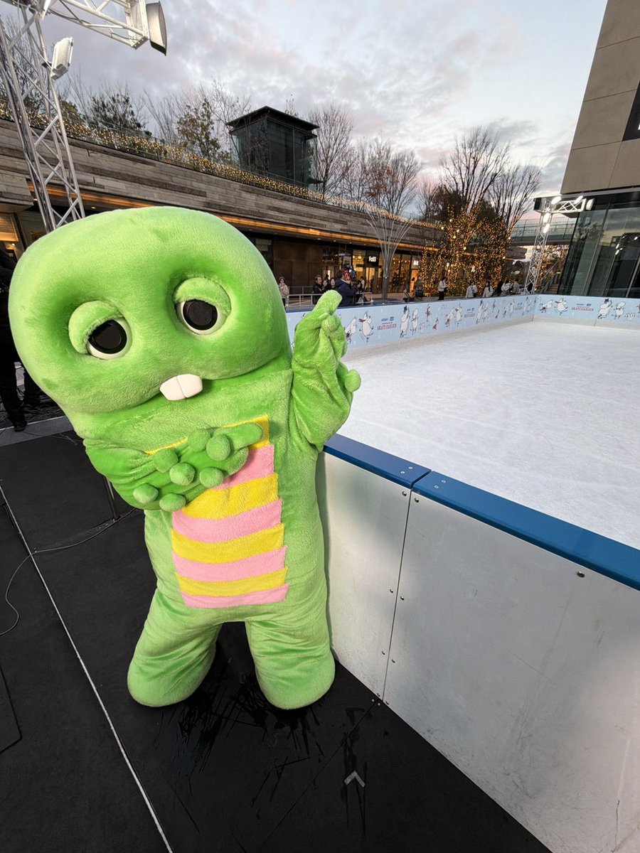 ガチャピン ガチャピン【Gachapin】🪺 (@GachapinBlog) / Posts / X