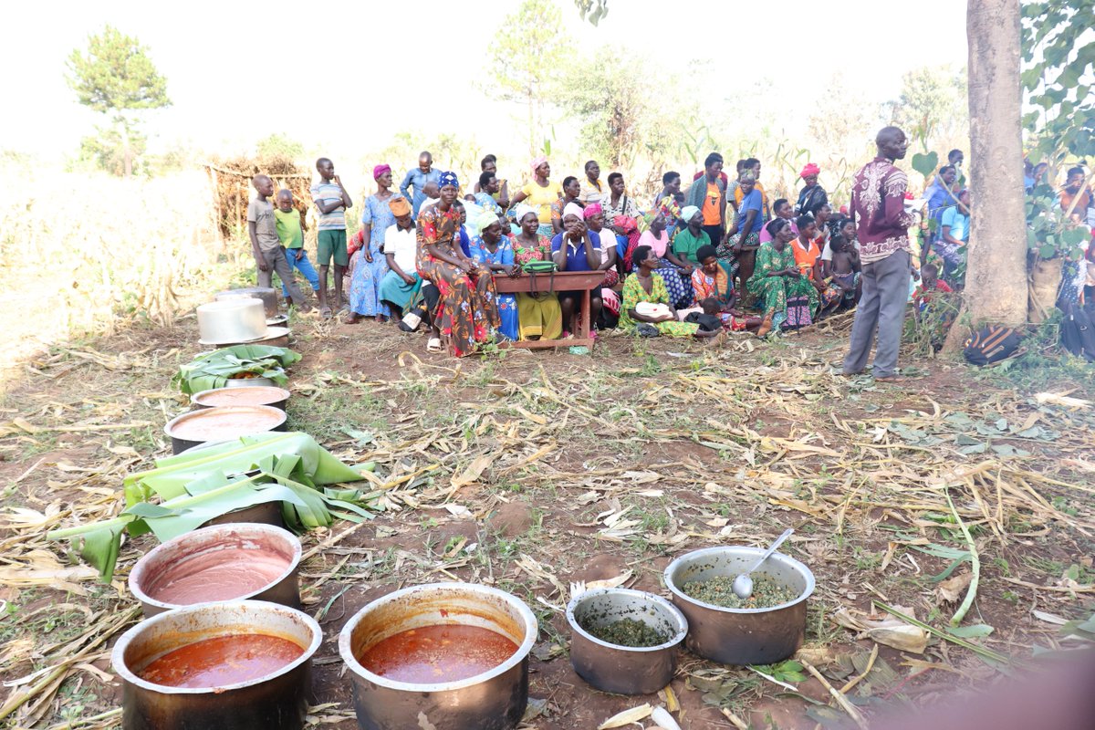 CCI-UGANDA tweet media