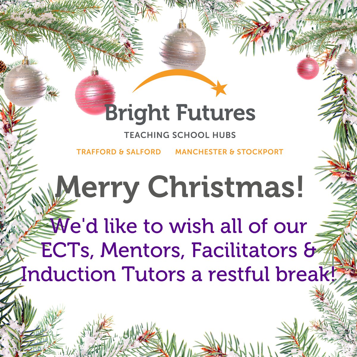 Emma Taylor BF tweet media