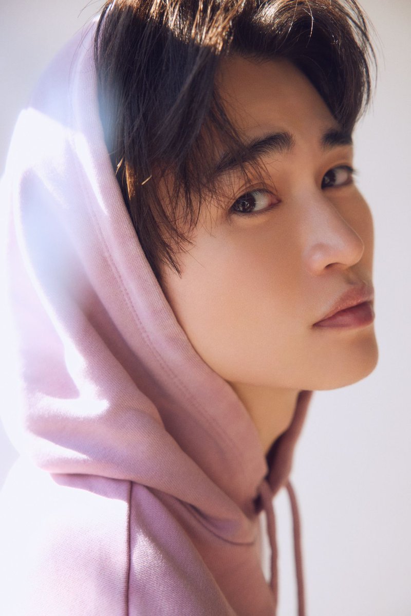 na (@mhib0704) / Posts / X