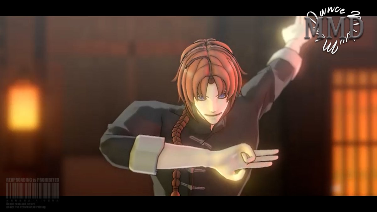 yuyu (@yuyum03) / Posts / X