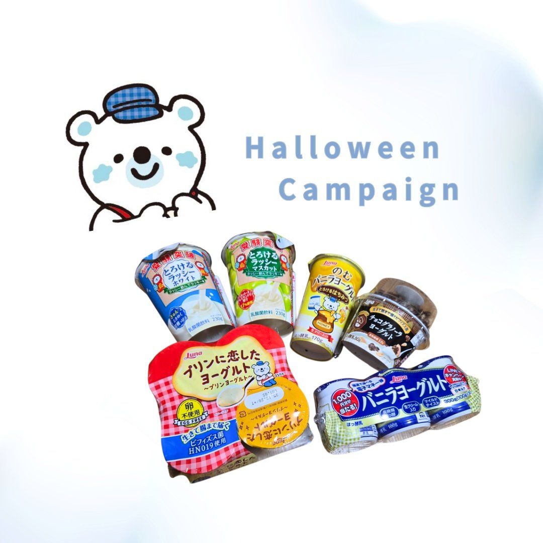 ぶー🐷 (@star44sh) / Posts / X