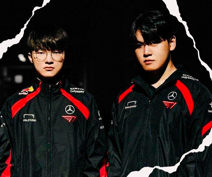 Our eternal suns ☀️❤️