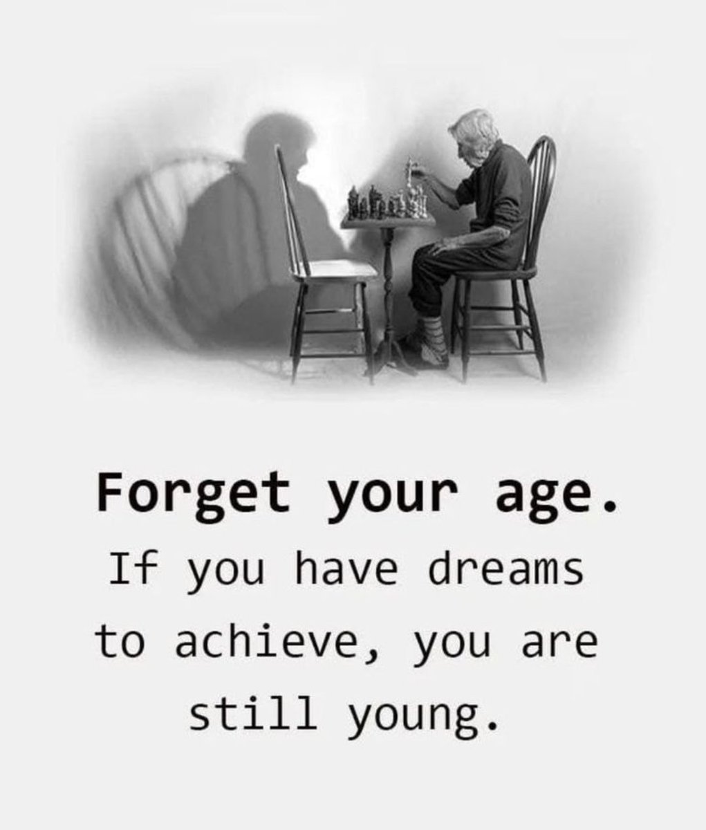 Positive Talks (@positivetalks_) on Twitter photo 