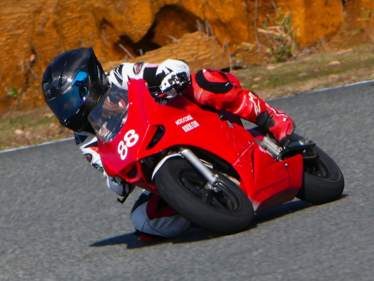 たはらかすみ☆ZX10R☆ZX25R☆NSF100 (@kasumithr) / Posts / X