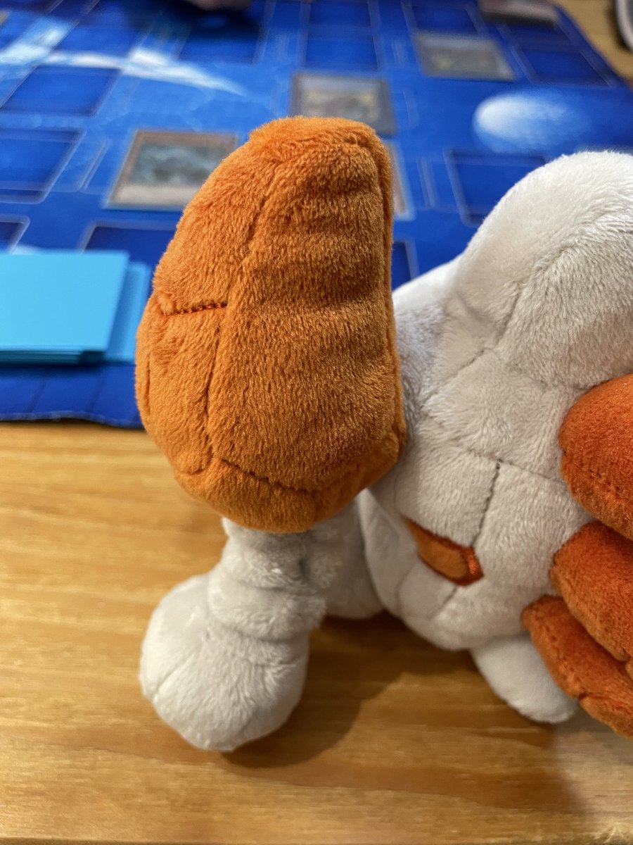 イカ (@ikachan_yp) / Posts / X