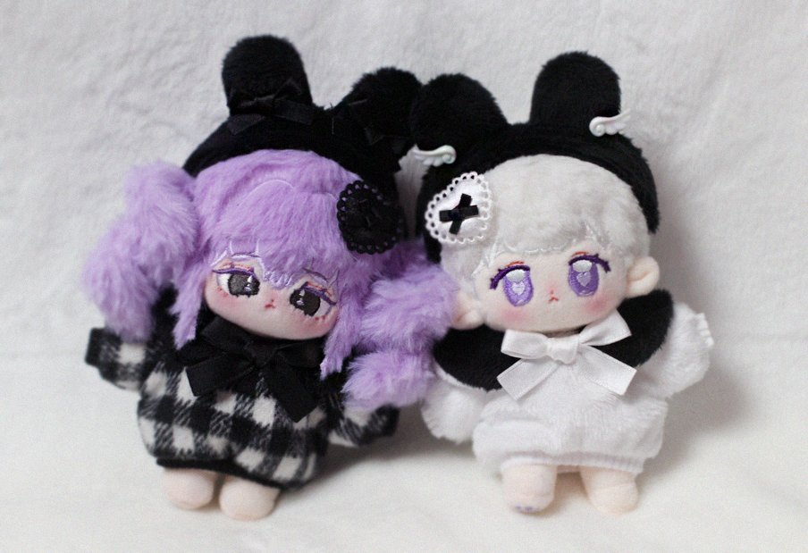 clairdl_'s tweet image. miroitement . . ✨