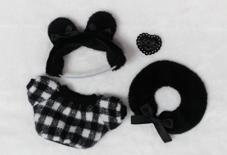 clairdl_'s tweet image. miroitement . . ✨