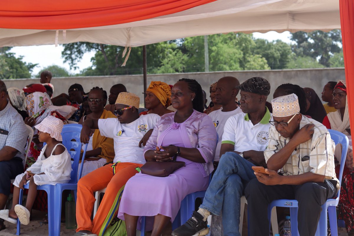 Krcs_Mombasa tweet media