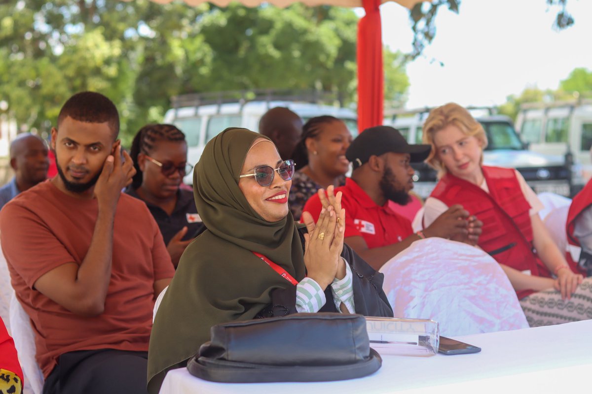 Krcs_Mombasa tweet media