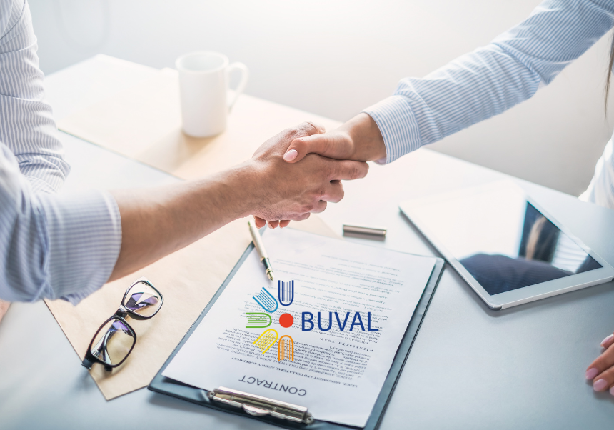 Les universitats valencianes renoven els acords amb IEEE i RSC per a l’accés obert buval.es/?p=5933 #OpenAccess #consorci_buval #acords_buval