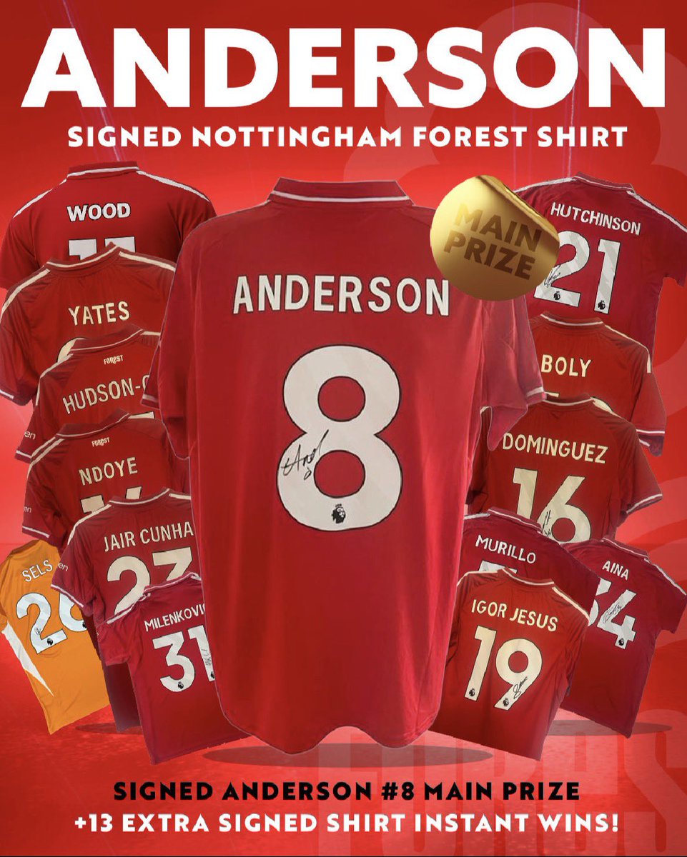 Lootzilla.co.uk tweet media