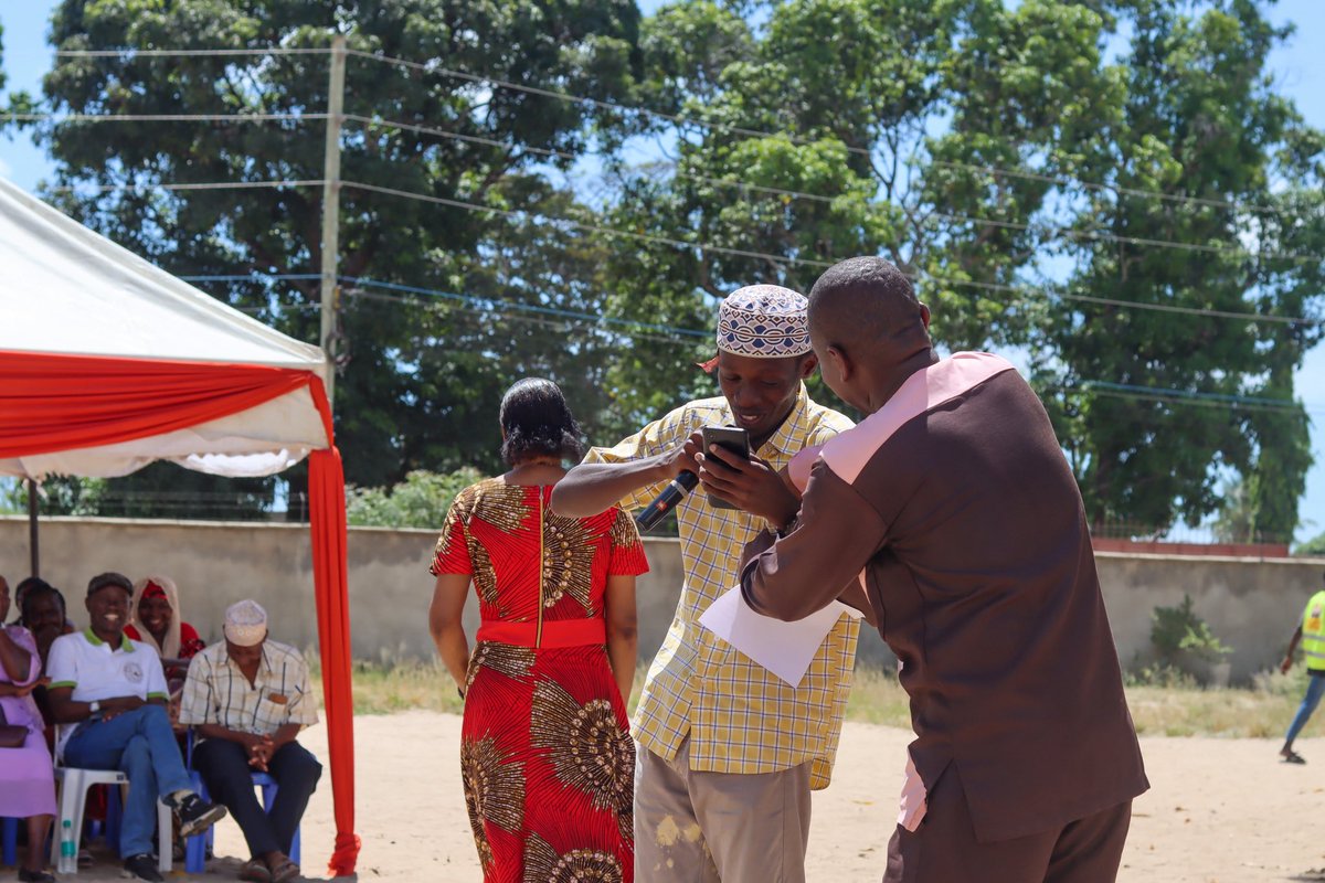 Krcs_Mombasa tweet media