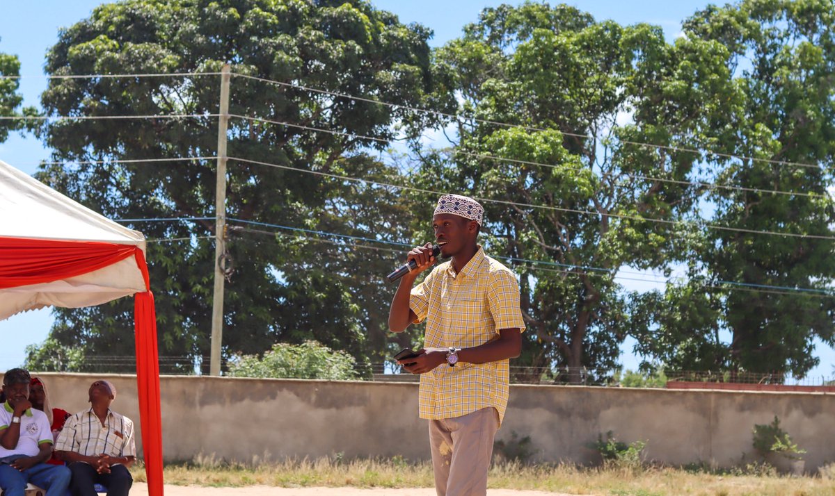 Krcs_Mombasa tweet media