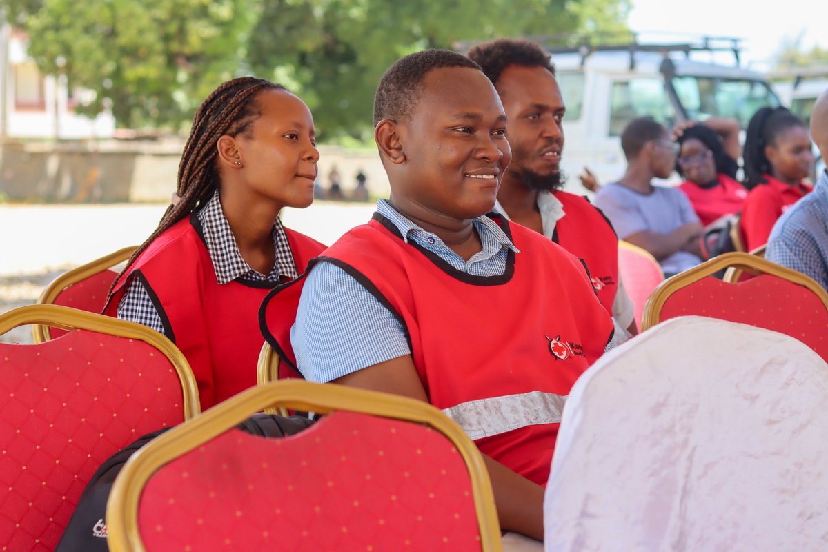 Krcs_Mombasa tweet media