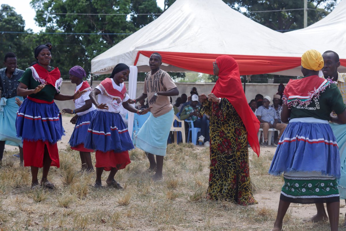 Krcs_Mombasa tweet media