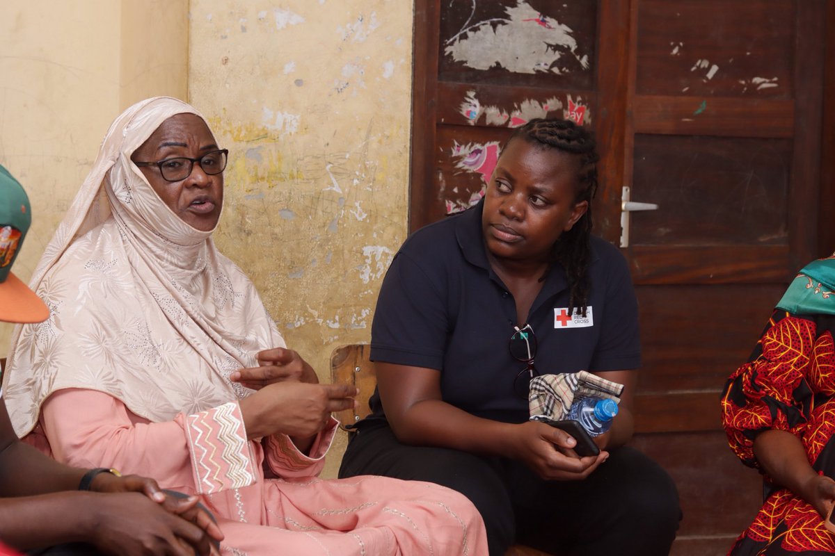 Krcs_Mombasa tweet media