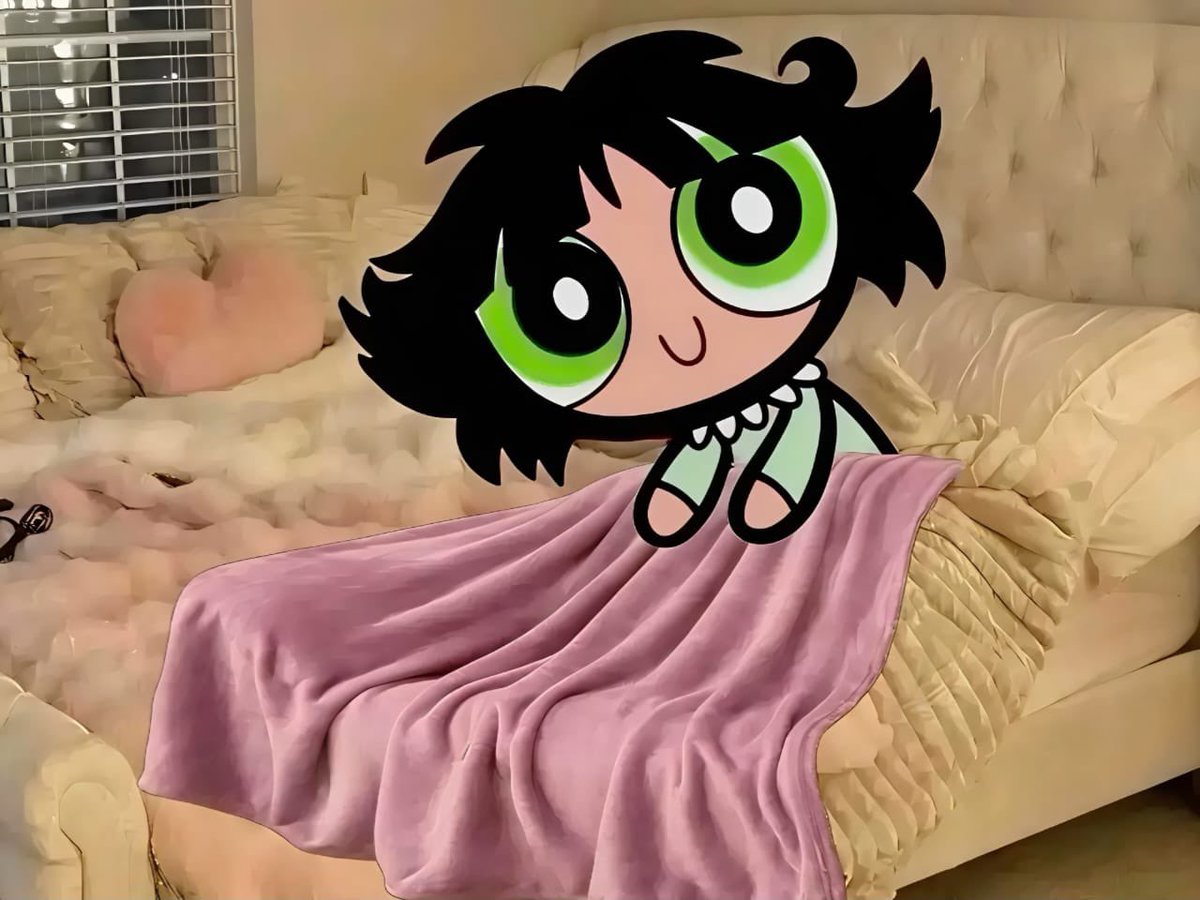 feylings's tweet image. me waking up every morning