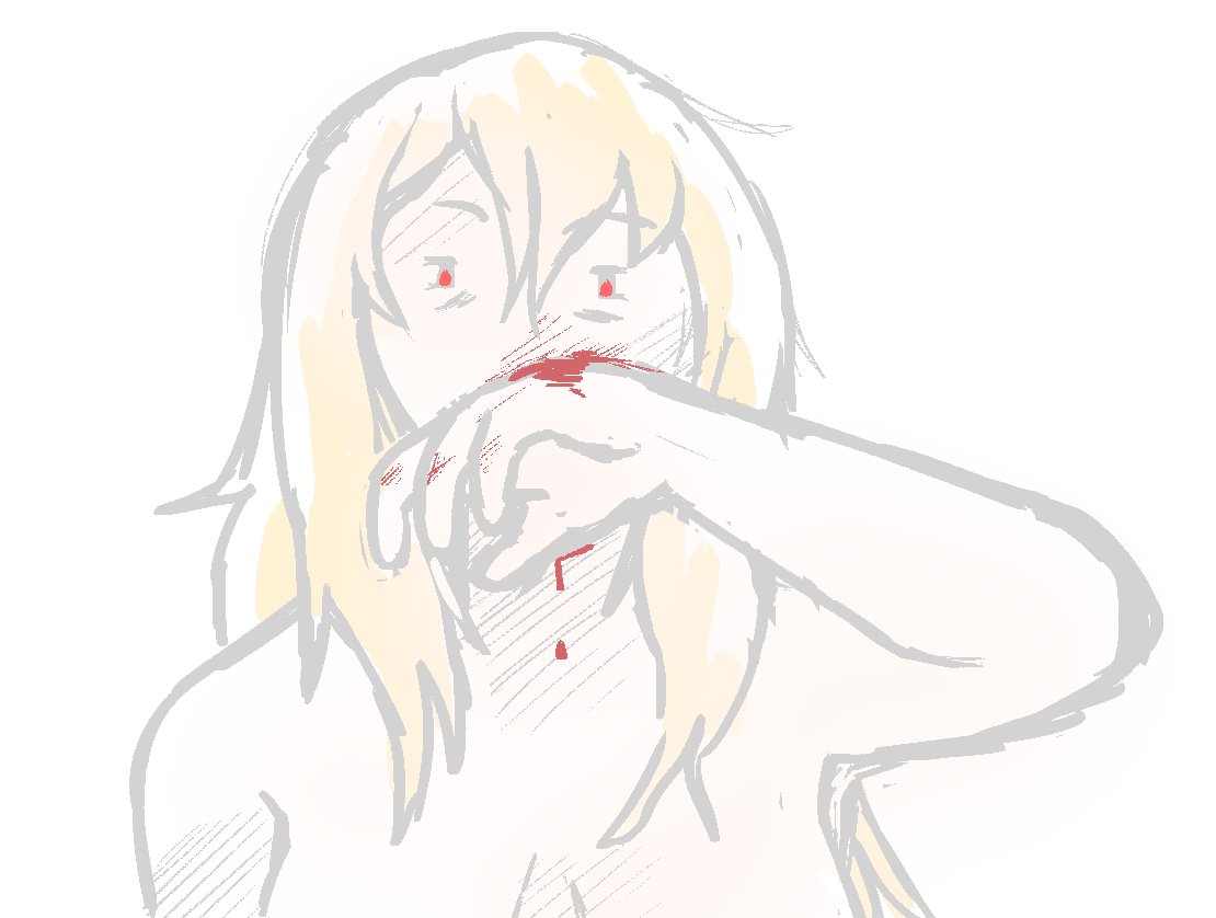 sketch thing
#fionnacampbell