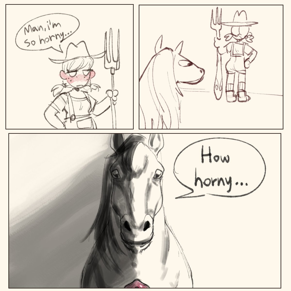 Omega (Comms closed) tweet media