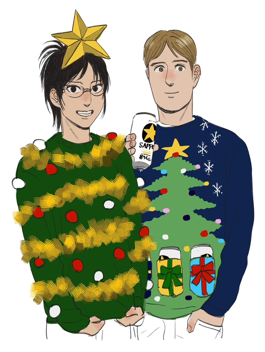 ヒラエス tweet media