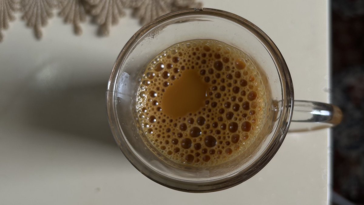 7so (@y9lkm) on Twitter photo 