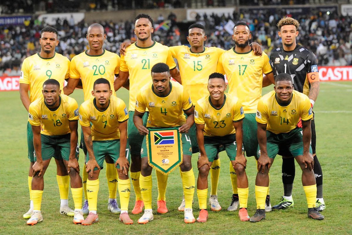 B.E.N.Z.O tweet media