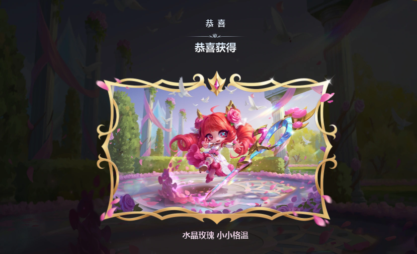 Meimei💜Live2D (@KanaiMeime71359) / Posts / X