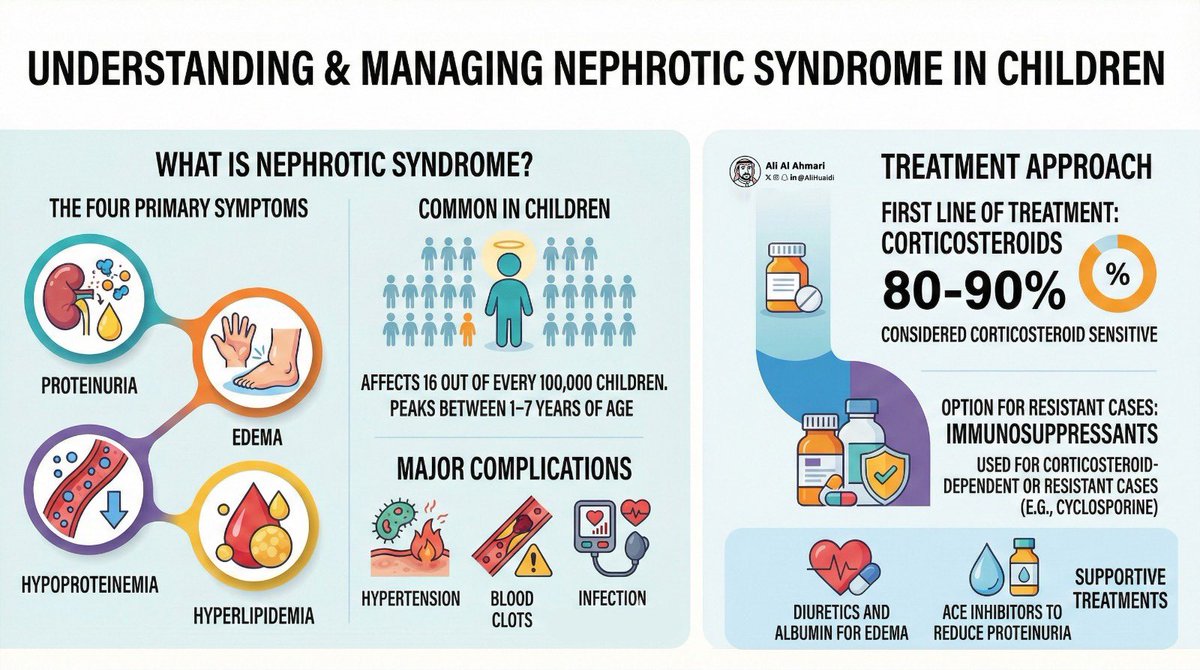 عليـ الهويدي tweet media