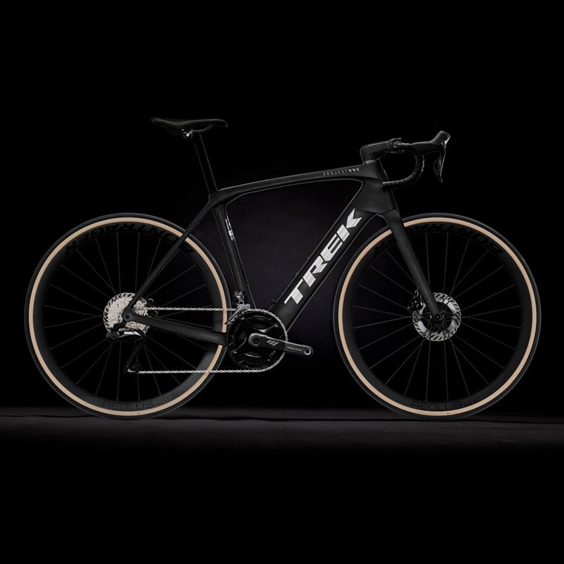 トレックジャパン (@TREKJapan) / Posts / X