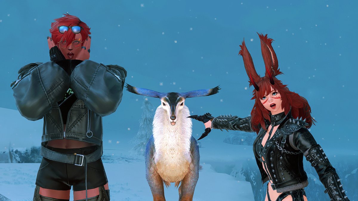 juni/ico @ aetherflo.ws on 🦋 tweet media