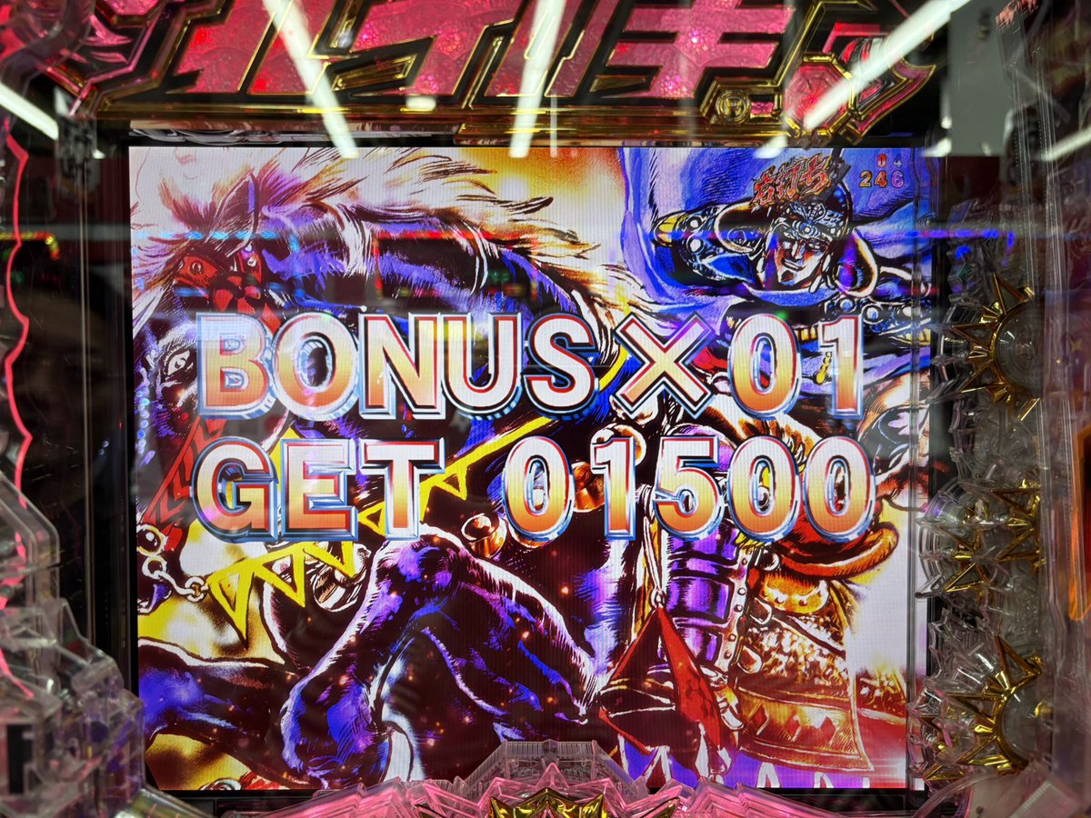 絆 りん (@kizuna_rin_) / Posts / X