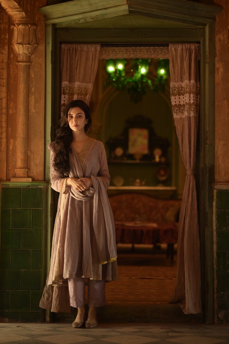 Akshaya Sundararajan