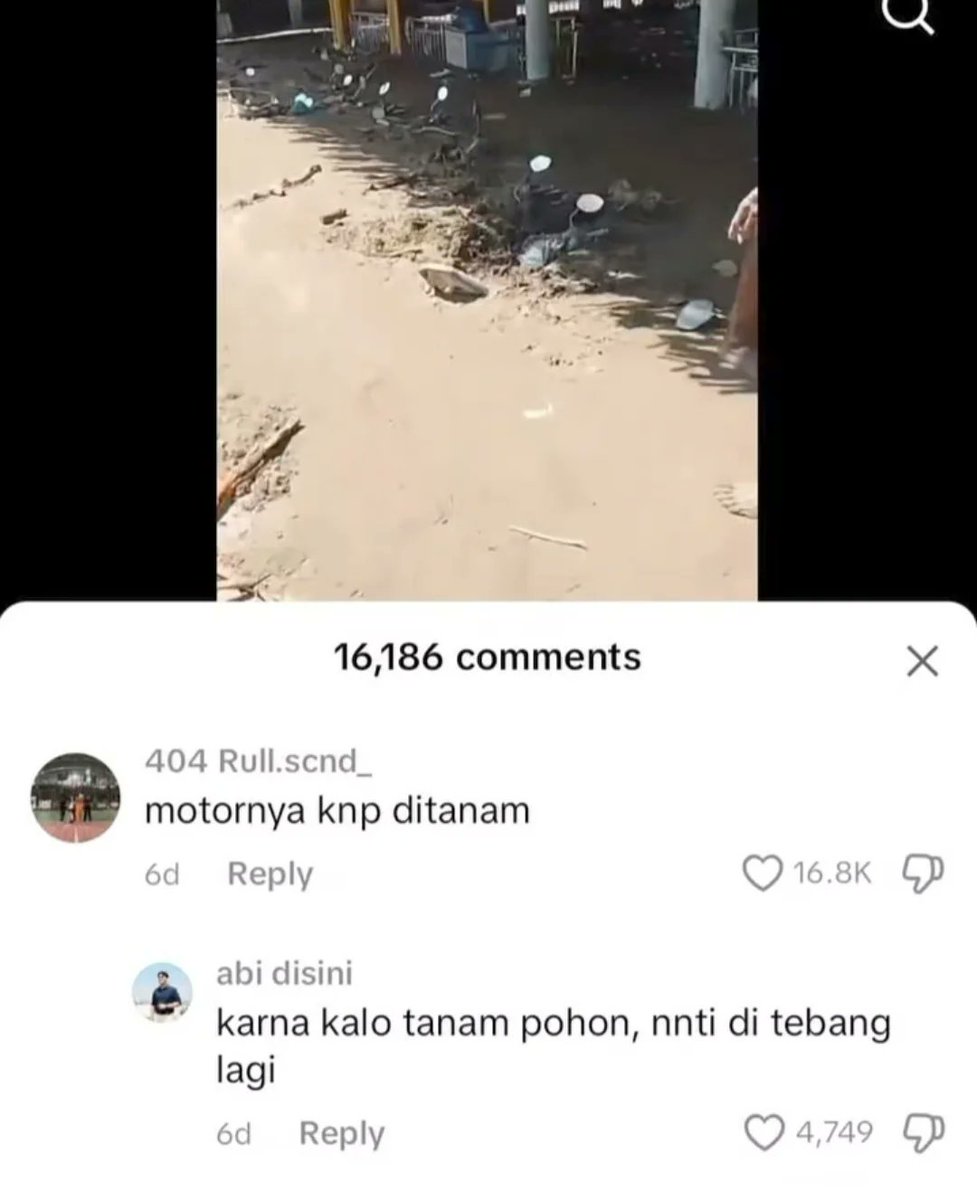 jejeee (@jejesellee) on Twitter photo 