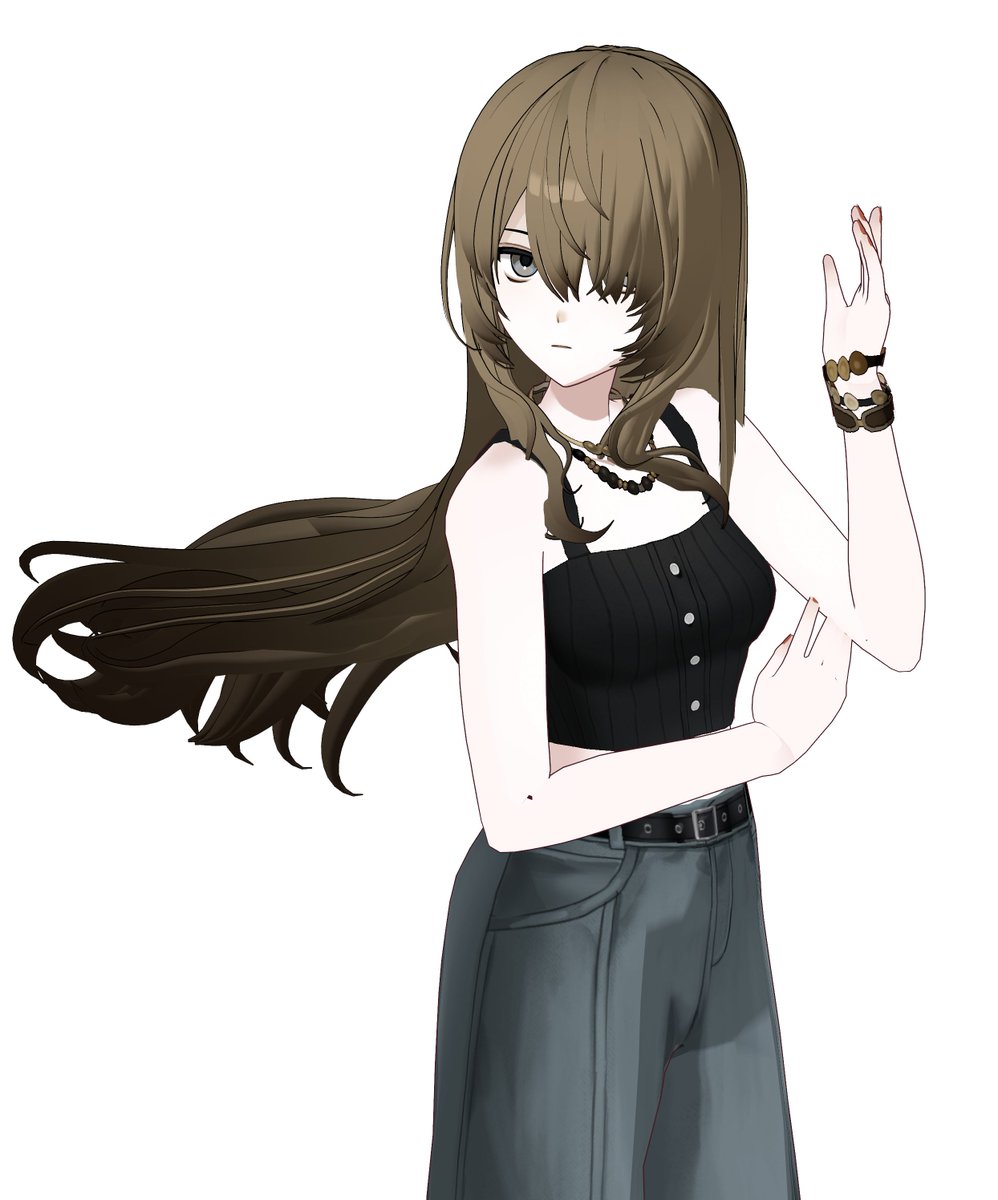 Yenchos_'s tweet photo. https://t.co/vd1ogqPXAT