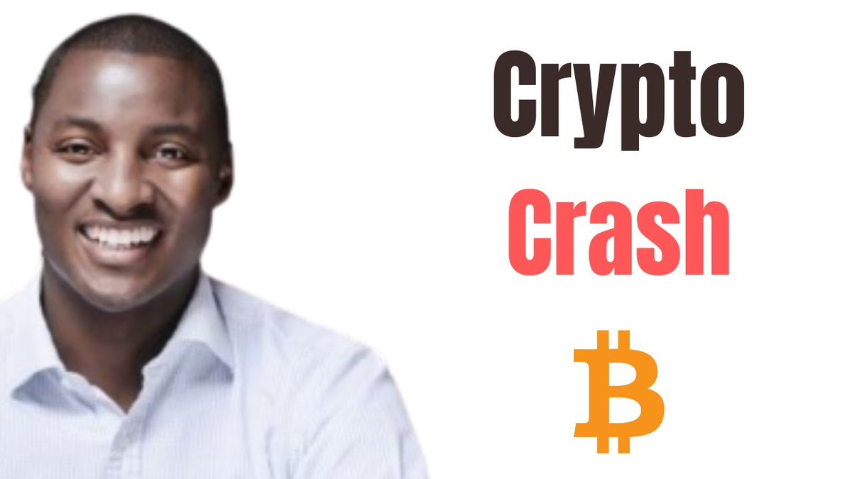 CryptoCrash