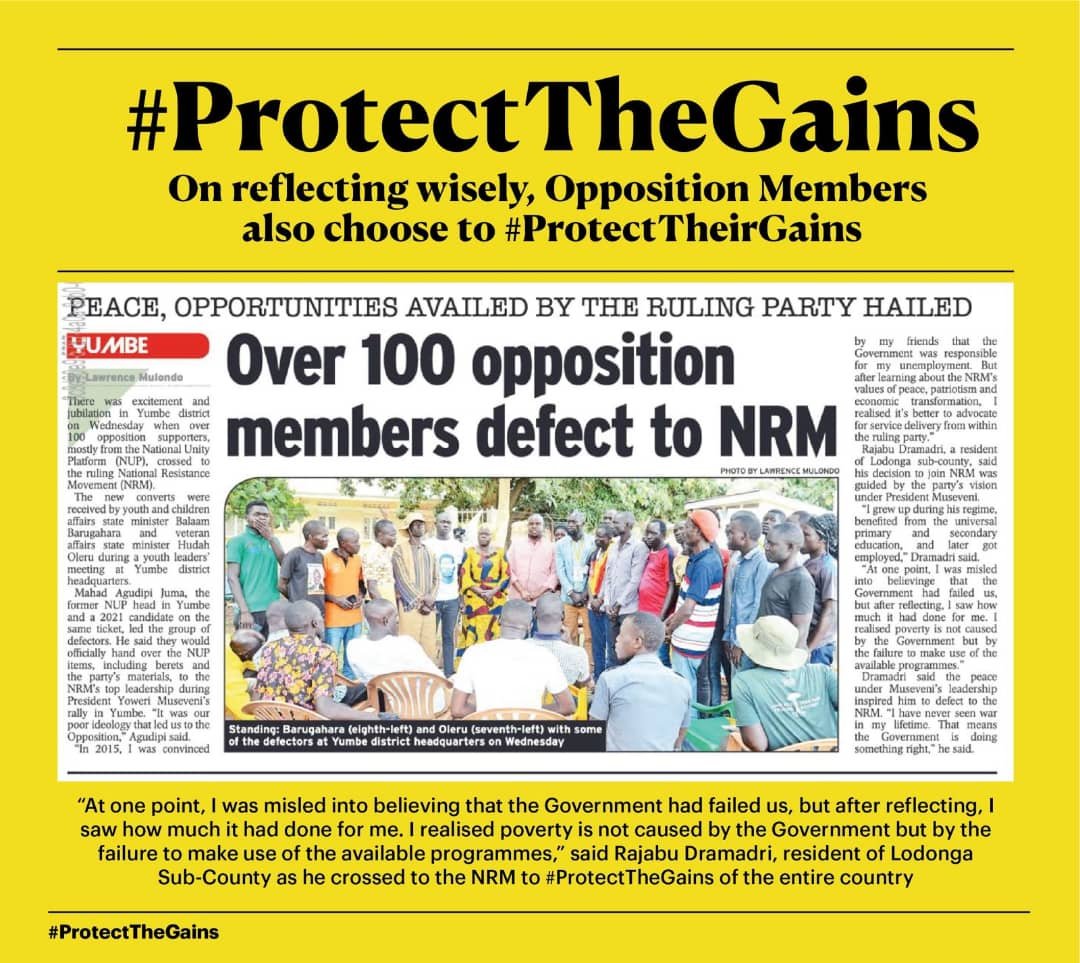 pafrican55's tweet photo. #ProtectingTheGains 

On reflecting wisely, Opposition members also choose to #ProtectingTheGains #Marinate #10DANCE #lugvip Bellingham Ben Stokes https://t.co/Ek1x6C9LY8