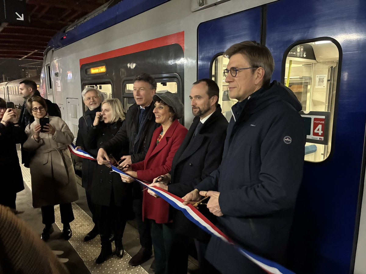 Anne Corbé tweet media