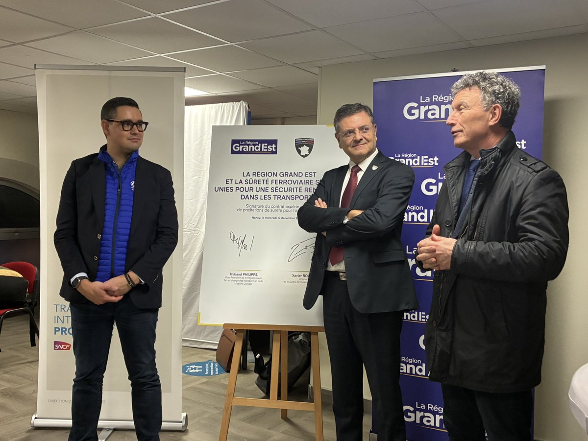 Anne Corbé tweet media