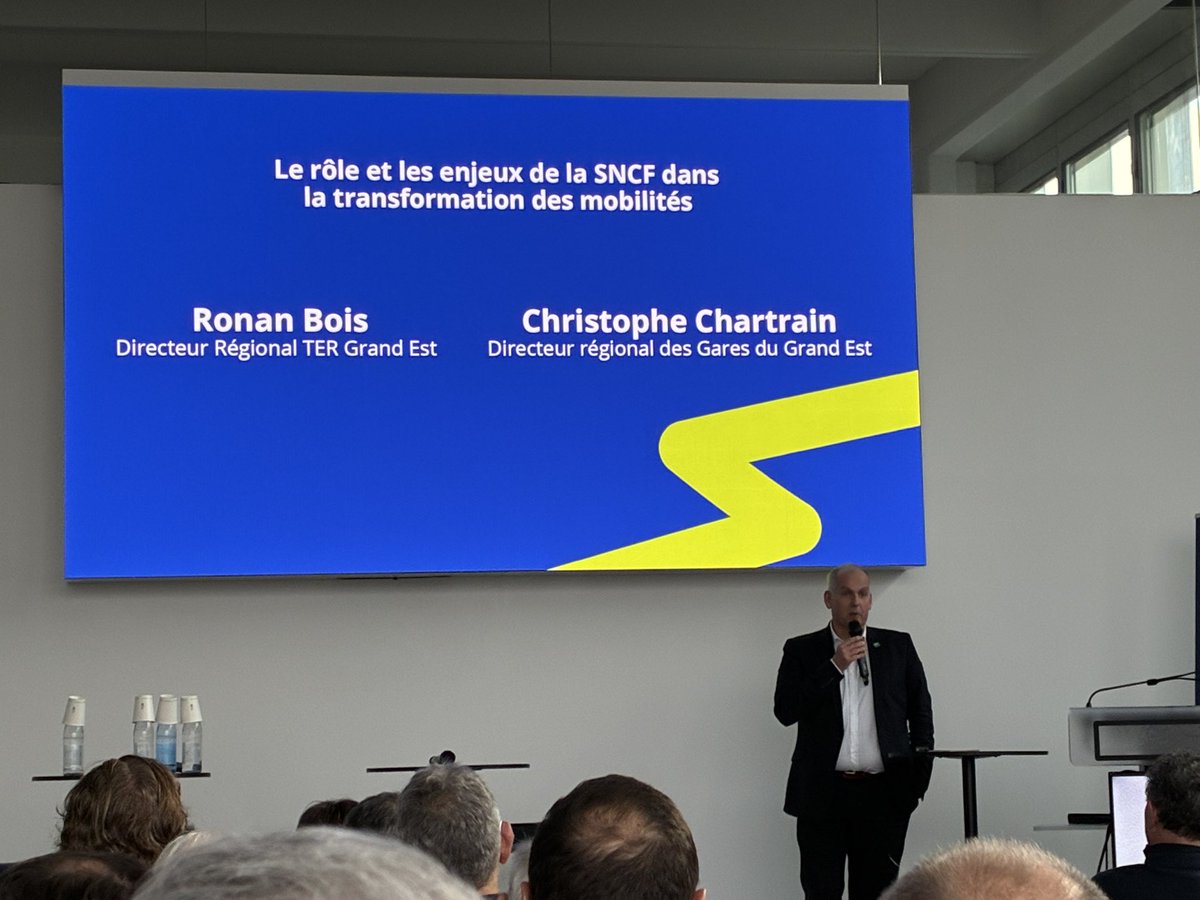 Anne Corbé tweet media